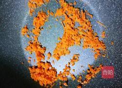 四喜蒸饺的做法图解4