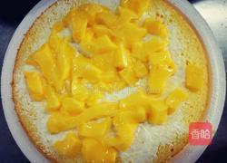 情深似海的做法图解3