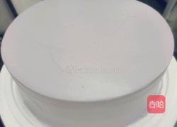 情深似海的做法图解4