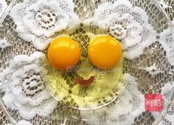 煎饼的做法图解2