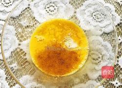 煎饼的做法图解3