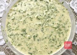 煎饼的做法图解8