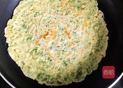 煎饼的做法图解13