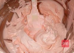 流星花园的做法图解3