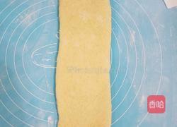 全麦北海道吐司的做法图解9