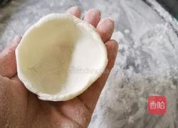 糯米团的做法图解10