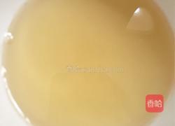 叉烧肉（烤箱版）的做法图解8
