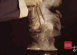 酱牛肉 ‖ 武松最爱的江湖下酒菜的做法图解2