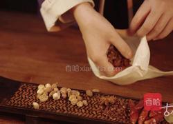 酱牛肉 ‖ 武松最爱的江湖下酒菜的做法图解3