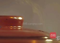 酱牛肉 ‖ 武松最爱的江湖下酒菜的做法图解7