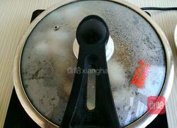 红烧鲫鱼的做法图解12