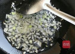 素炒三丝的做法图解2