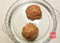 苏格兰蛋(油炸非烤箱版)的做法图解3