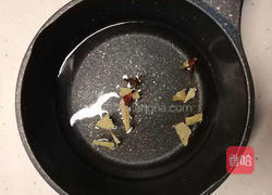 苏格兰蛋(油炸非烤箱版)的做法图解5