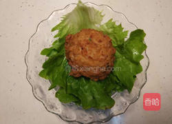 苏格兰蛋(油炸非烤箱版)的做法图解8