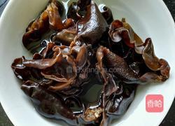 水煮肉片的做法图解1