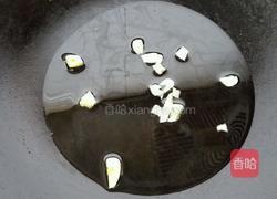 水煮肉片的做法图解6