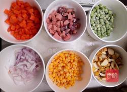 抖音懒人饭的做法图解2