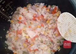 抖音懒人饭的做法图解6