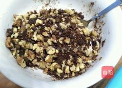 艾糍～清明佳食的做法图解4