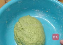 艾糍～清明佳食的做法图解3