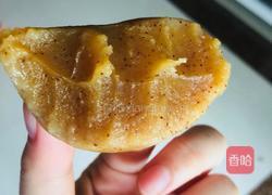 红糖团子的做法图解8