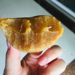 红糖团子的做法[图]