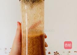 红糖团子的做法图解4