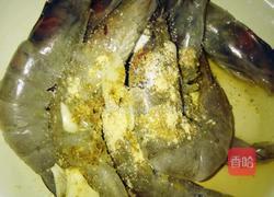 焖锅的做法图解2