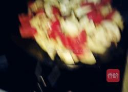 焖锅的做法图解7