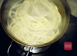 焖锅的做法图解9