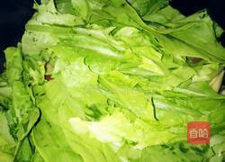 焖锅的做法图解10