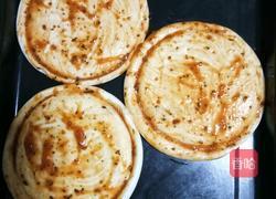 自制披萨的做法图解2