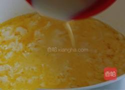 古早芝士蛋糕的做法图解5