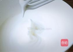 古早芝士蛋糕的做法图解12