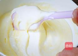 古早芝士蛋糕的做法图解14