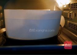 古早芝士蛋糕的做法图解16