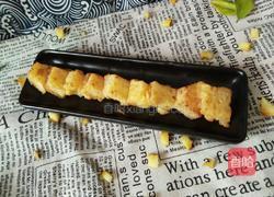 炸菠萝的做法图解9