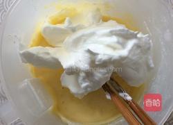 小方块蛋糕的做法图解9