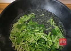 五香花生的做法图解3