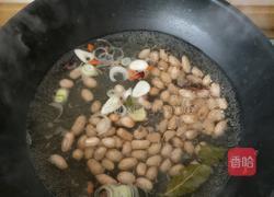 五香花生的做法图解5