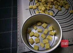 唐人神香肠手撕面包的做法图解13