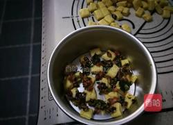 唐人神香肠手撕面包的做法图解14