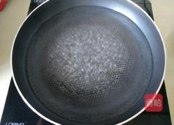 鱼丸裙带菜西红柿方便面的做法图解5