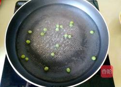 鱼丸裙带菜西红柿方便面的做法图解6