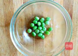 鱼丸裙带菜西红柿方便面的做法图解7