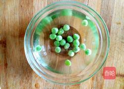 鱼丸裙带菜西红柿方便面的做法图解8