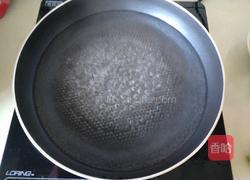 鱼丸裙带菜西红柿方便面的做法图解9