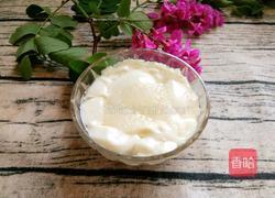 豆腐脑的做法图解1