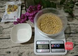 豆腐脑的做法图解3